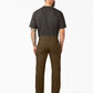 DICKIES - Duck Carpenter Pants - 