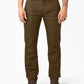 DICKIES - Duck Carpenter Pants - 