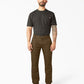 DICKIES - Duck Carpenter Pants - 
