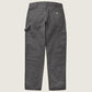 DICKIES - Relaxed Heavyweight Carpenter Pants - 