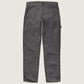 DICKIES - Relaxed Heavyweight Carpenter Pants - 