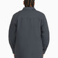 DICKIES - Duck Shirt Jacket - 