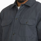 DICKIES - Duck Shirt Jacket - 