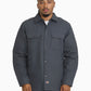 DICKIES - Duck Shirt Jacket - 