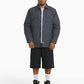 DICKIES - Duck Shirt Jacket - 