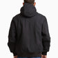 DICKIES - Hooded Duck Bomber Jacket - 
