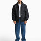 DICKIES - Hooded Duck Bomber Jacket - 