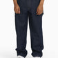 DICKIES - Relaxed Utility Carpenter Jeans - 