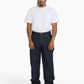 DICKIES - Relaxed Utility Carpenter Jeans - 