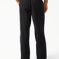 DICKIES - Worn In Double Knee Work Pants - 