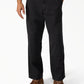 DICKIES - Worn In Double Knee Work Pants - 