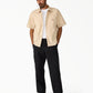 DICKIES - Worn In Double Knee Work Pants - 