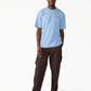 DICKIES - Worn In Double Knee Work Pants - 