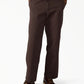 DICKIES - Worn In Double Knee Work Pants - 