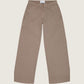 DUER - Deluxe Twill Trousers - 
