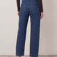 DUER - Performance Denim+ Barrel Jeans - 