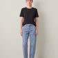 DUER - Performance Denim+ Barrel Jeans - 