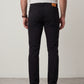 DUER - No Sweat Relaxed Taper - 