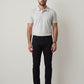 DUER - No Sweat Relaxed Taper - 
