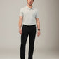 DUER - No Sweat Relaxed Taper - 