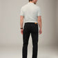 DUER - No Sweat Relaxed Taper - 