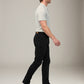 DUER - No Sweat Relaxed Taper - 