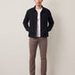 DUER - No Sweat Relaxed Taper - 
