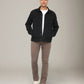 DUER - No Sweat Relaxed Taper - 