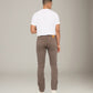 DUER - No Sweat Relaxed Taper - 