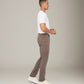 DUER - No Sweat Relaxed Taper - 