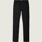 DUER - No Sweat Slim Straight Pants - 