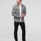 DUER - No Sweat Slim Straight Pants - 