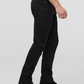 DUER - No Sweat Slim Straight Pants - 