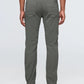 DUER - No Sweat Straight - 