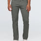 DUER - No Sweat Straight - 