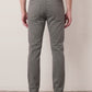 DUER - No Sweat Straight - 