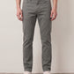 DUER - No Sweat Straight - 
