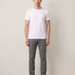 DUER - No Sweat Straight - 