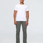 DUER - No Sweat Straight - 