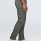 DUER - No Sweat Straight - 