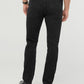 DUER - Performance Denim Slim Straight Jeans - 