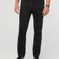 DUER - Performance Denim Slim Straight Jeans - 