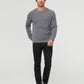 DUER - Performance Denim Slim Straight Jeans - 