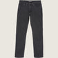 DUER - Performance Denim Slim Straight Jeans - 