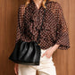 ESPE - Margot Convertible Hobo Bag - 