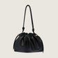 ESPE - Margot Convertible Hobo Bag - Black