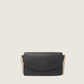 ESPE - Remi Flap Convertible Purse - 
