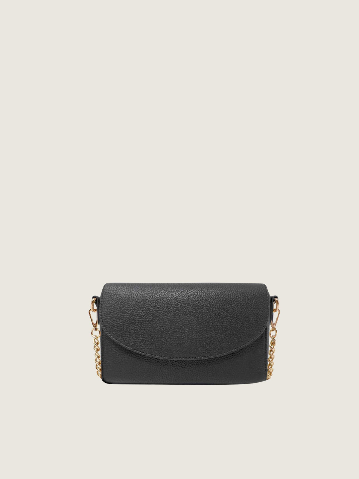 ESPE - Remi Flap Convertible Purse - 