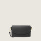 ESPE - Remi Flap Convertible Purse - 