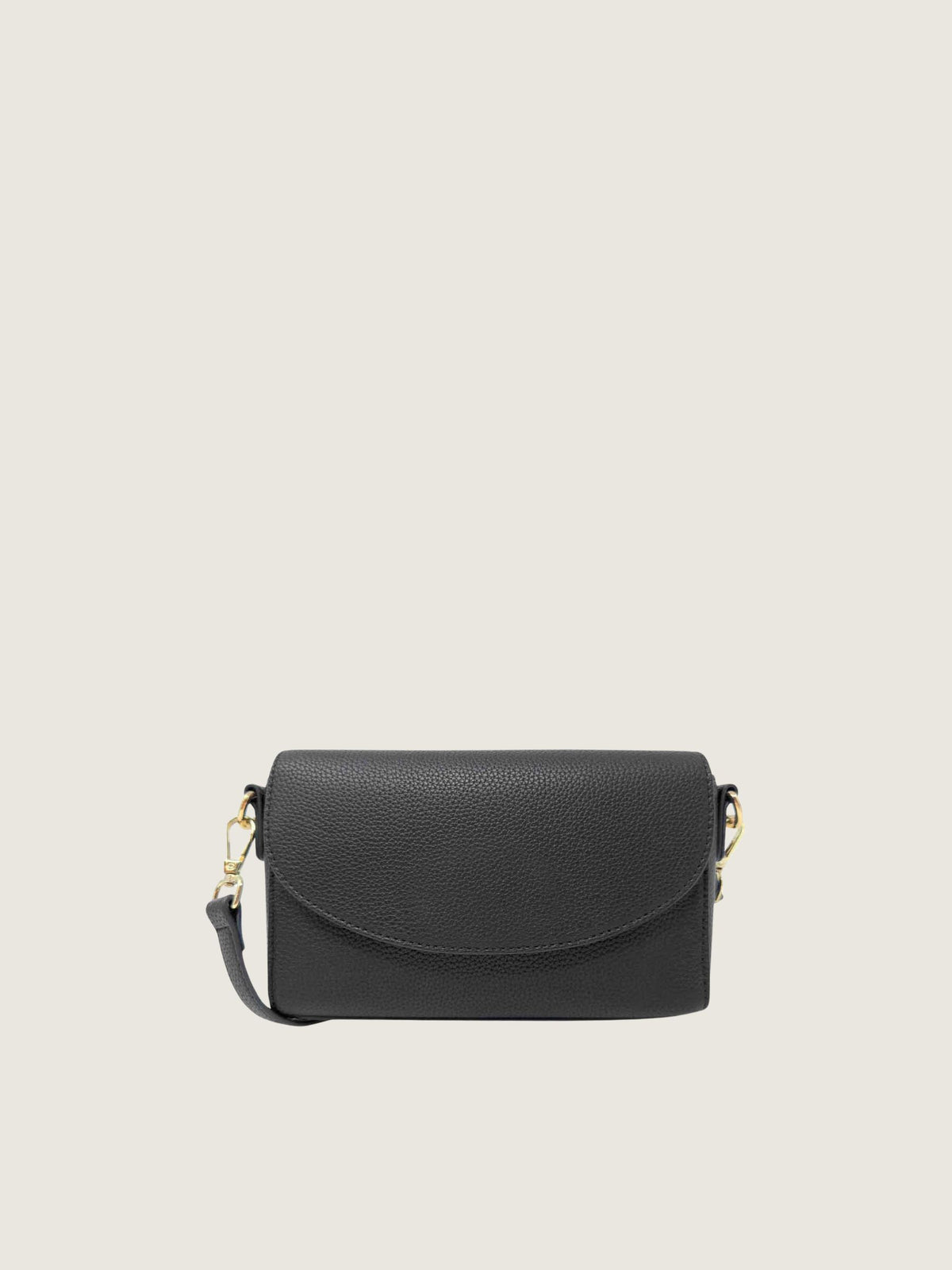 ESPE - Remi Flap Convertible Purse - 